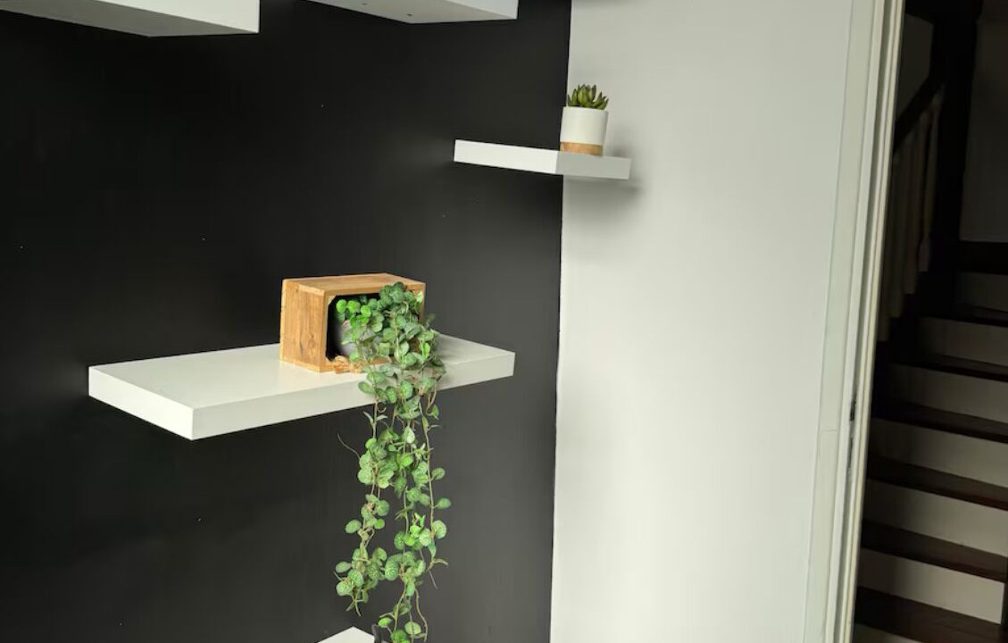 Photo of Others in Ancerville