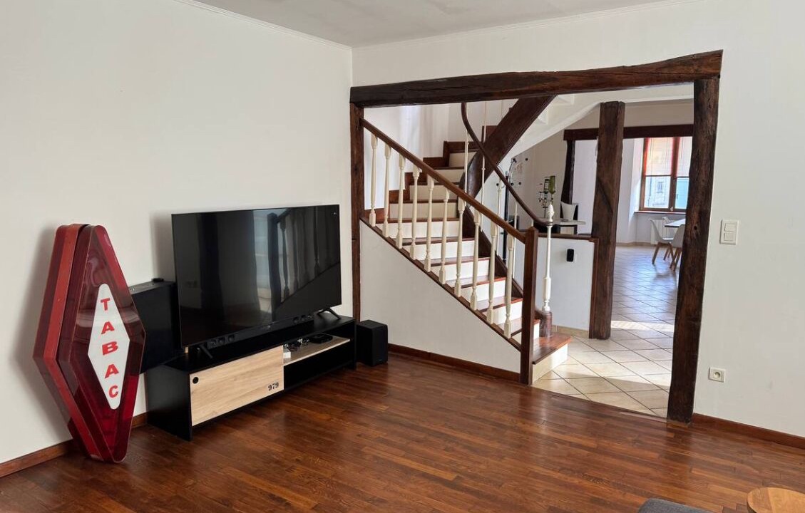 Photo of Others in Ancerville