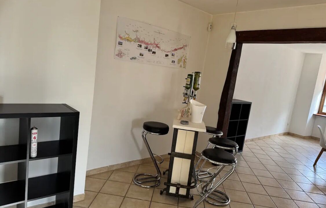 Photo of Others in Ancerville