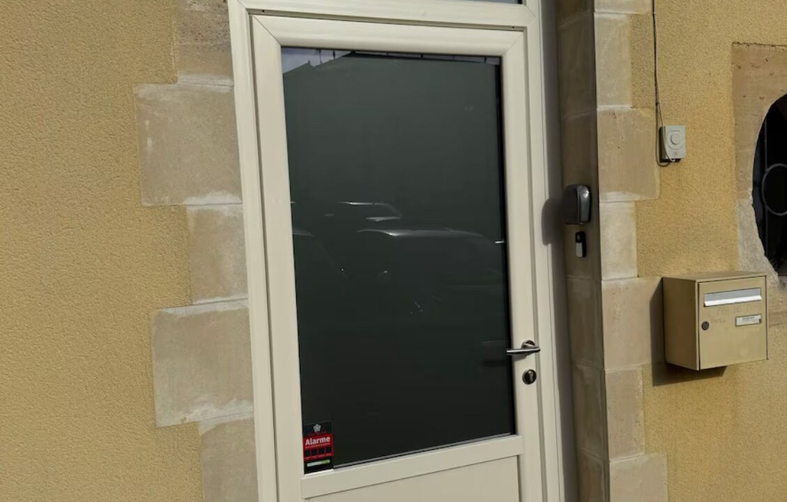 Photo of Outdoor in Ancerville