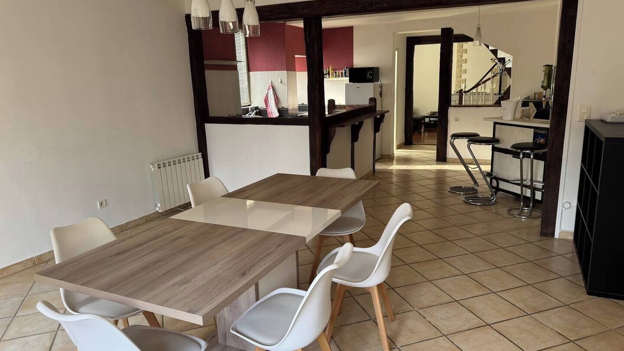 Photo of Others in Ancerville