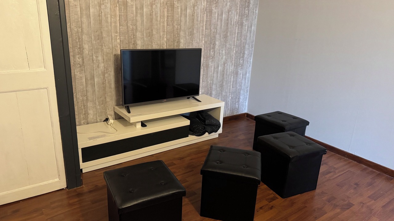 Photo of Others in Ancerville