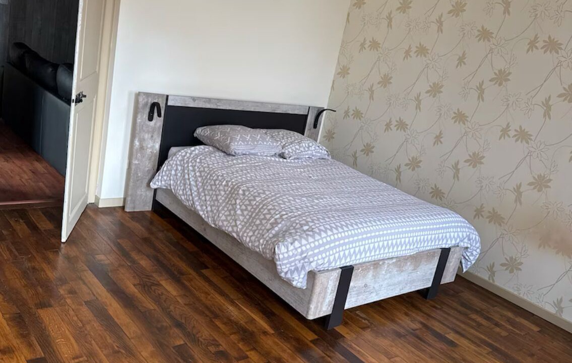 Photo of Bedroom in Ancerville