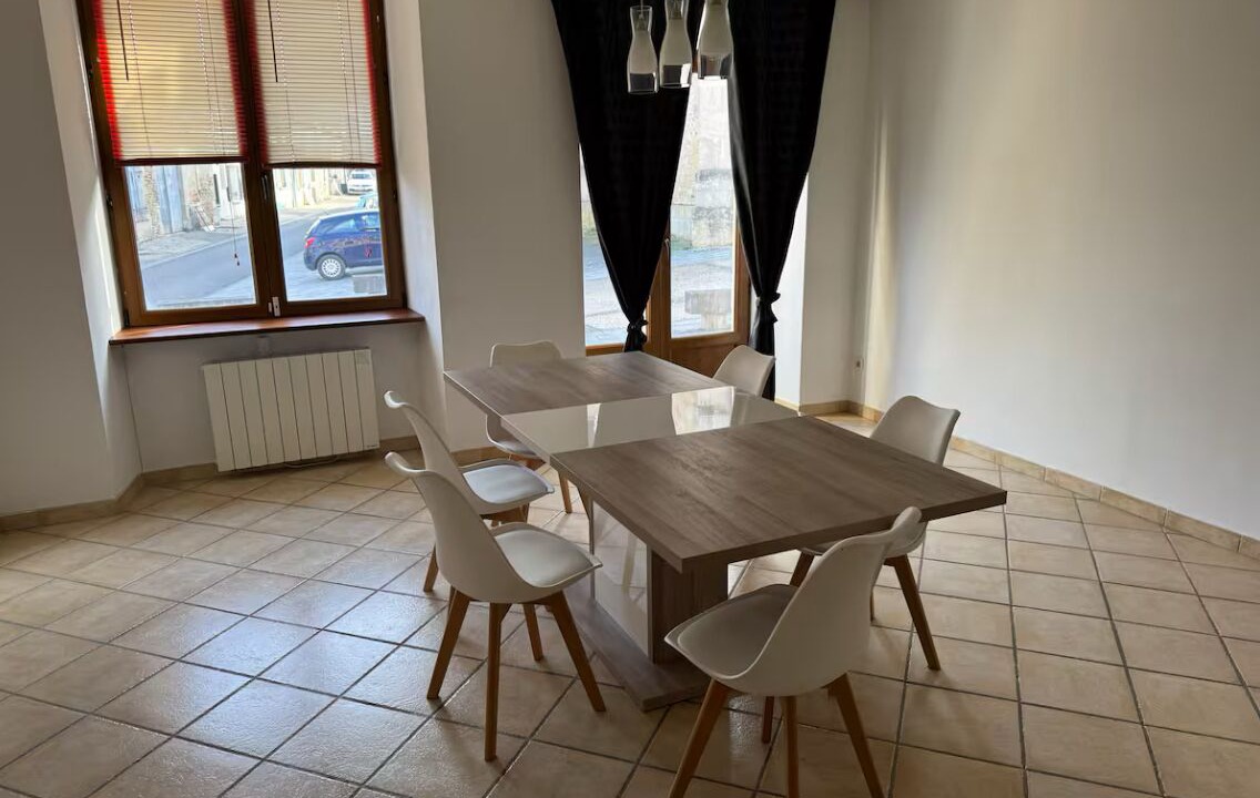 Photo of Others in Ancerville