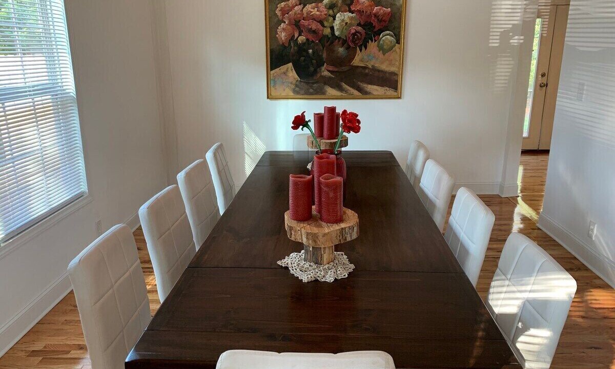 Photo of Others in Kennesaw