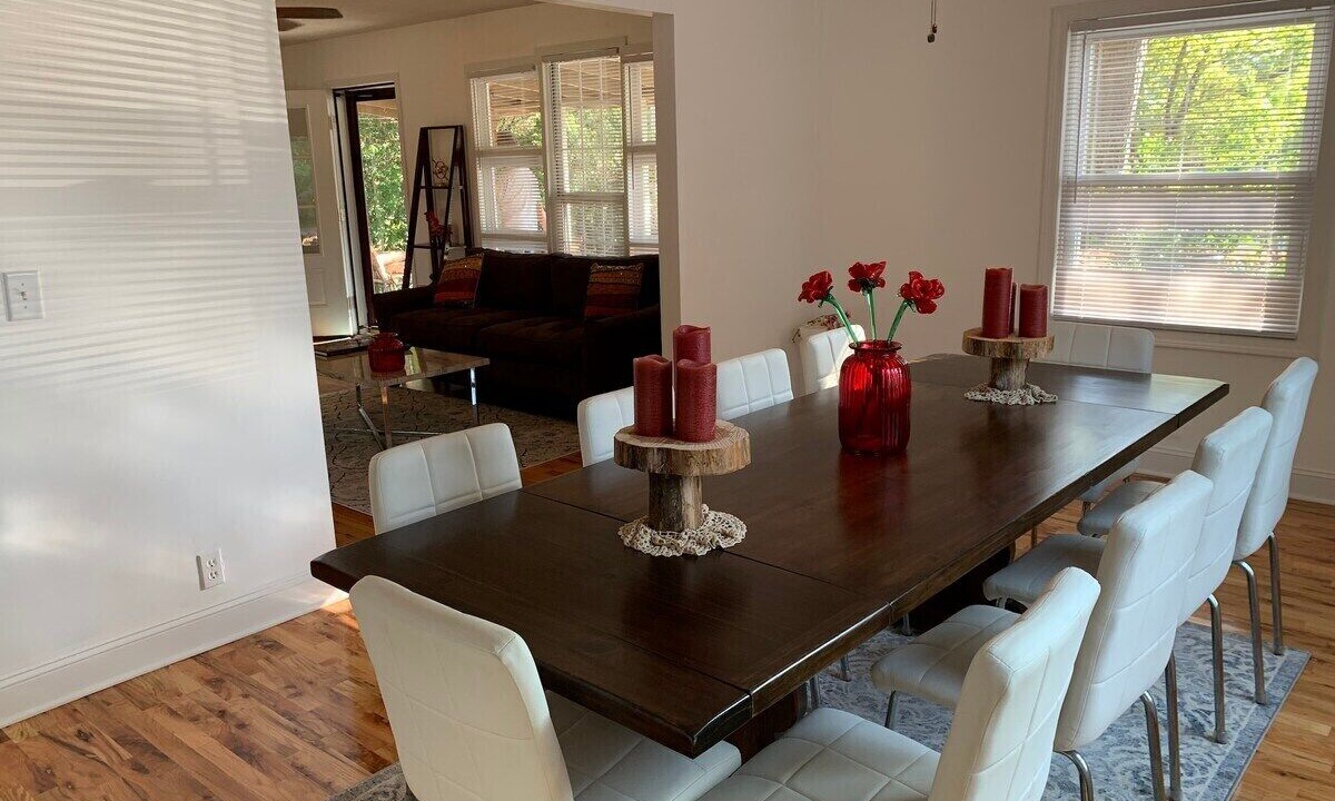 Photo of Others in Kennesaw