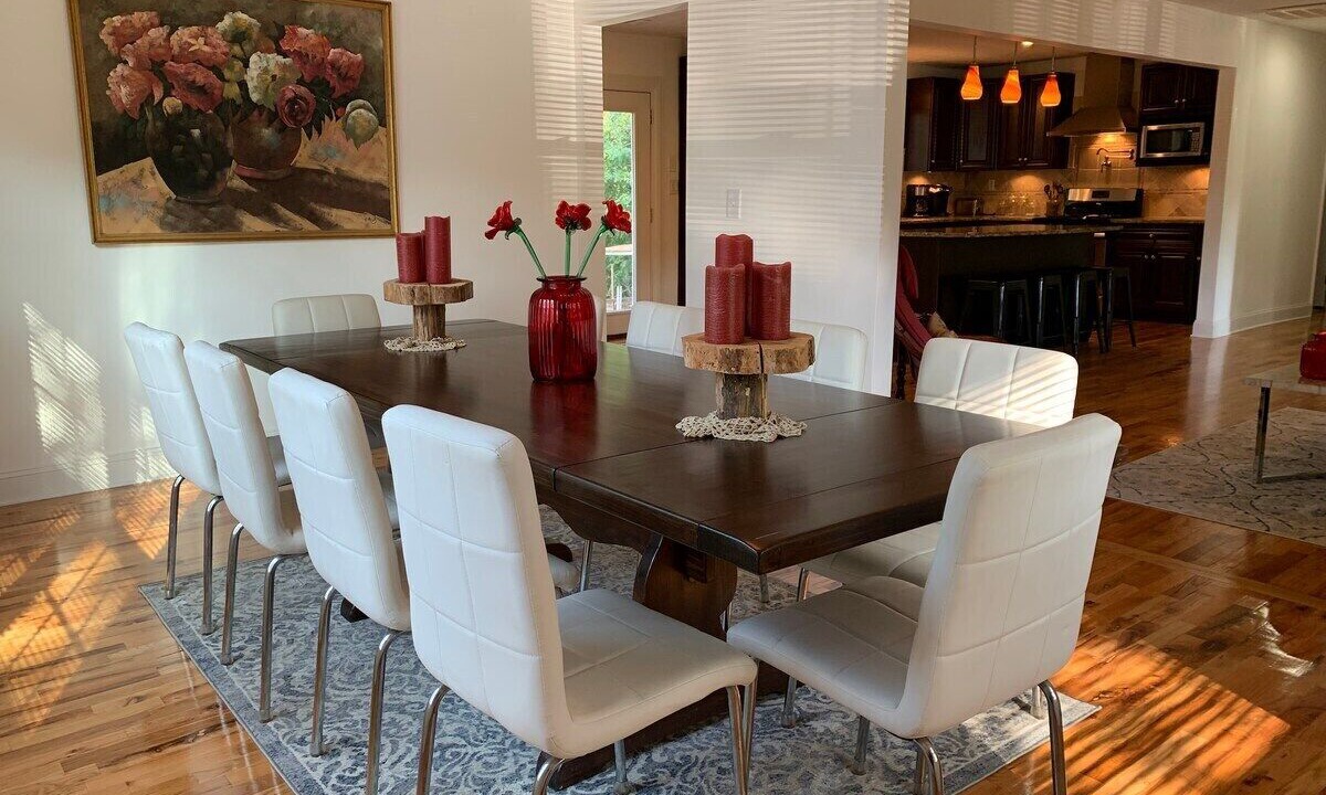 Photo of Others in Kennesaw