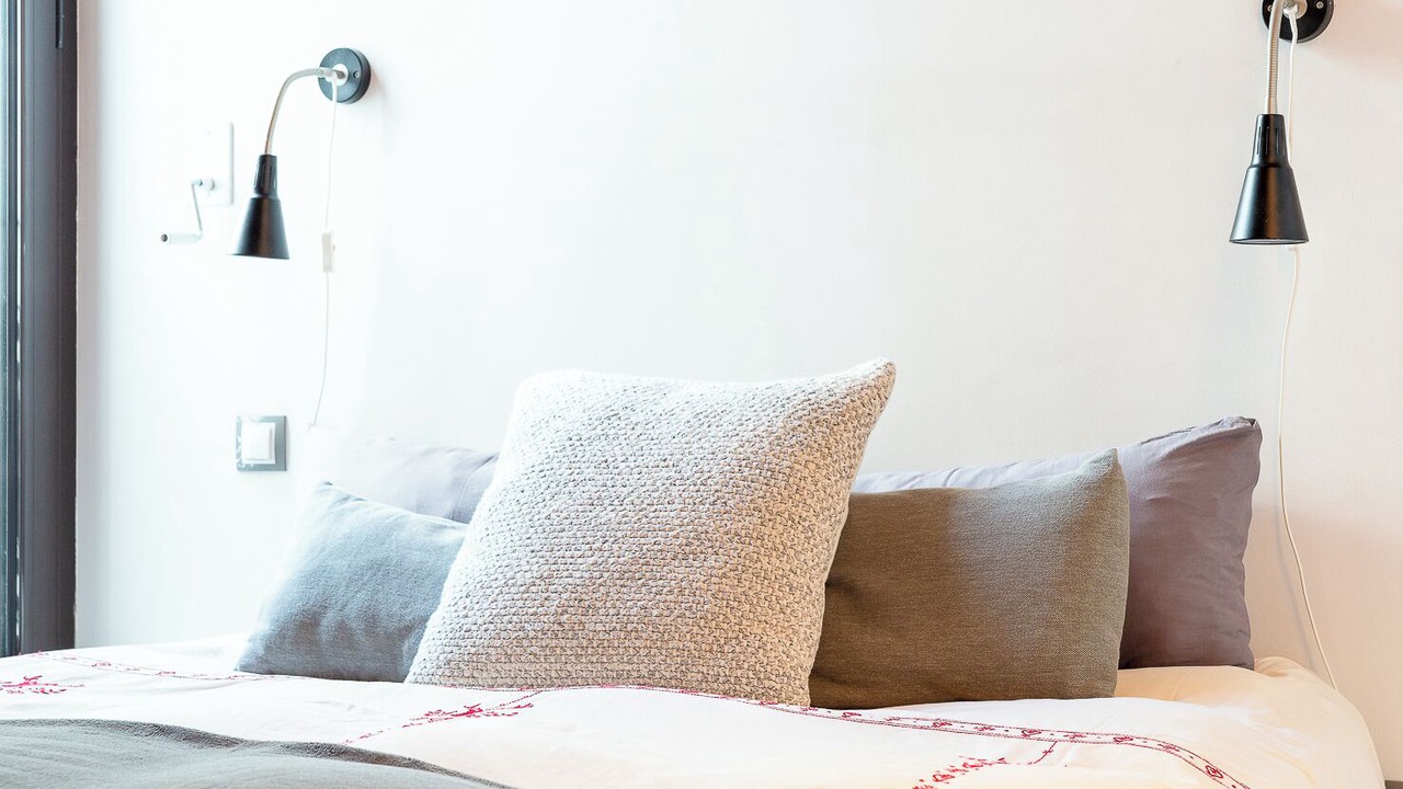 Photo of Bedroom in El Tarter