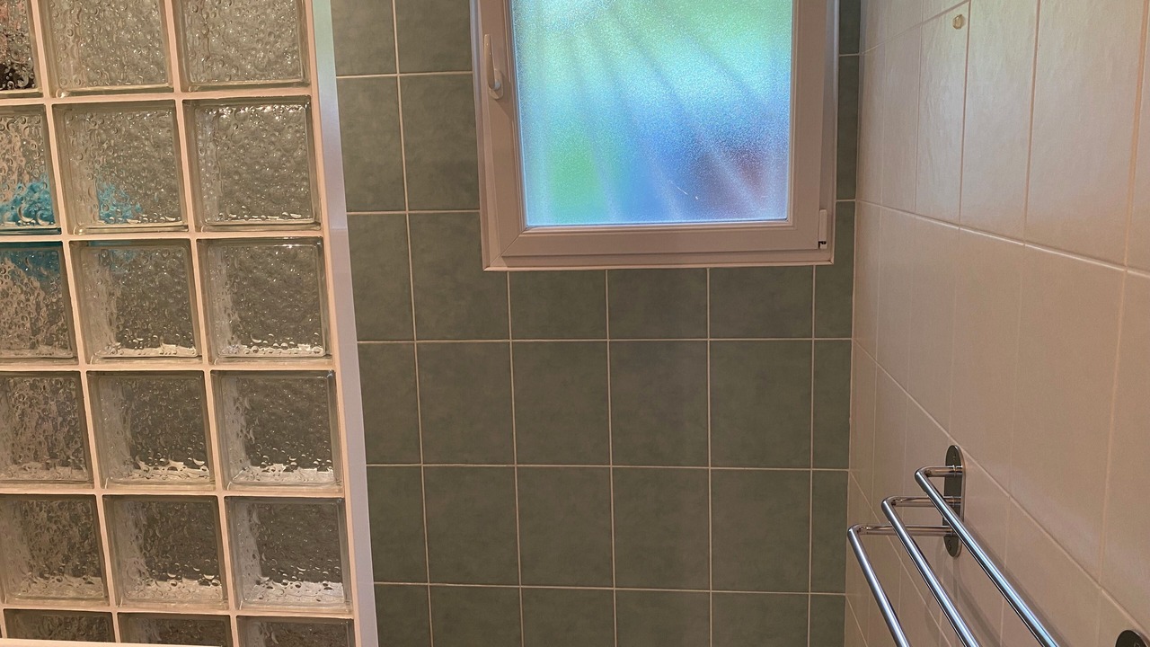 Photo of Bathroom in Taussat