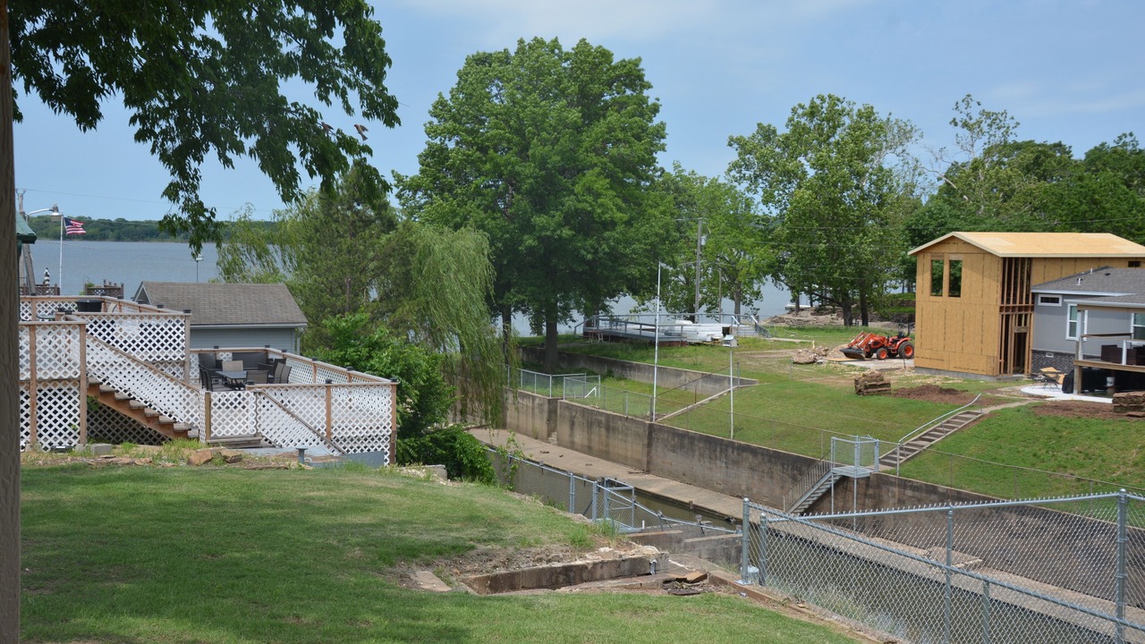 Photo of Outdoor in Moodys