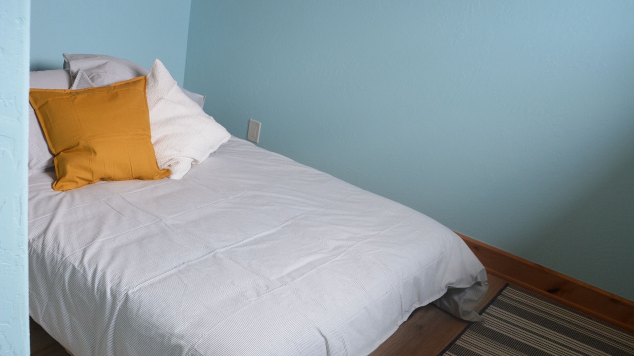 Photo of Bedroom in Moodys