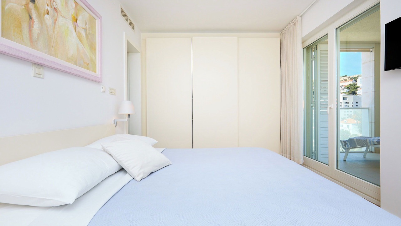 Photo of Others in Lapad
