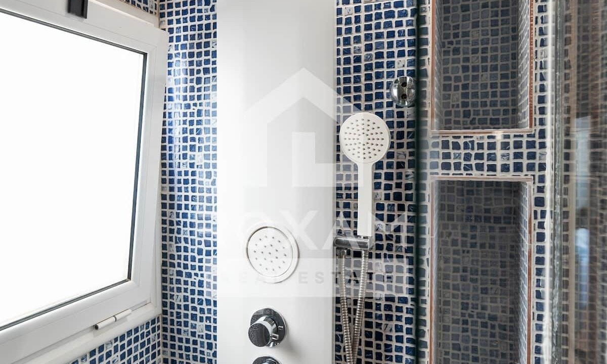 Photo of Bathroom in Grao de Gandia