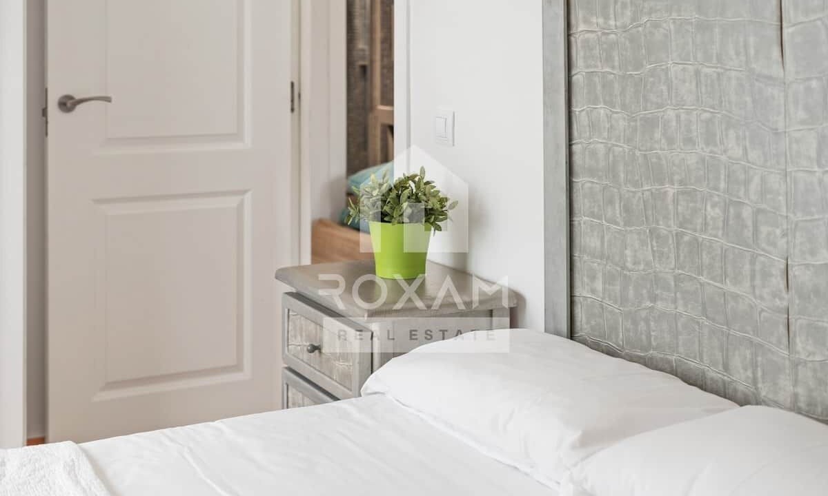 Photo of Bedroom in Grao de Gandia