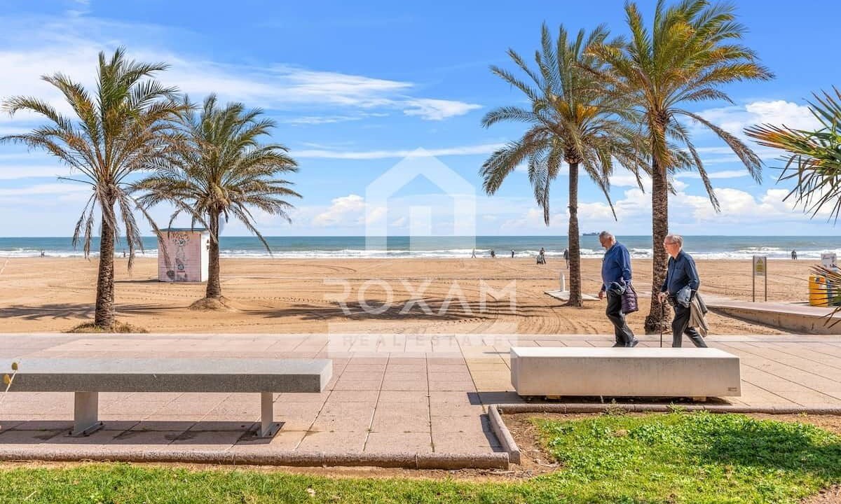 Photo of Others in Grao de Gandia