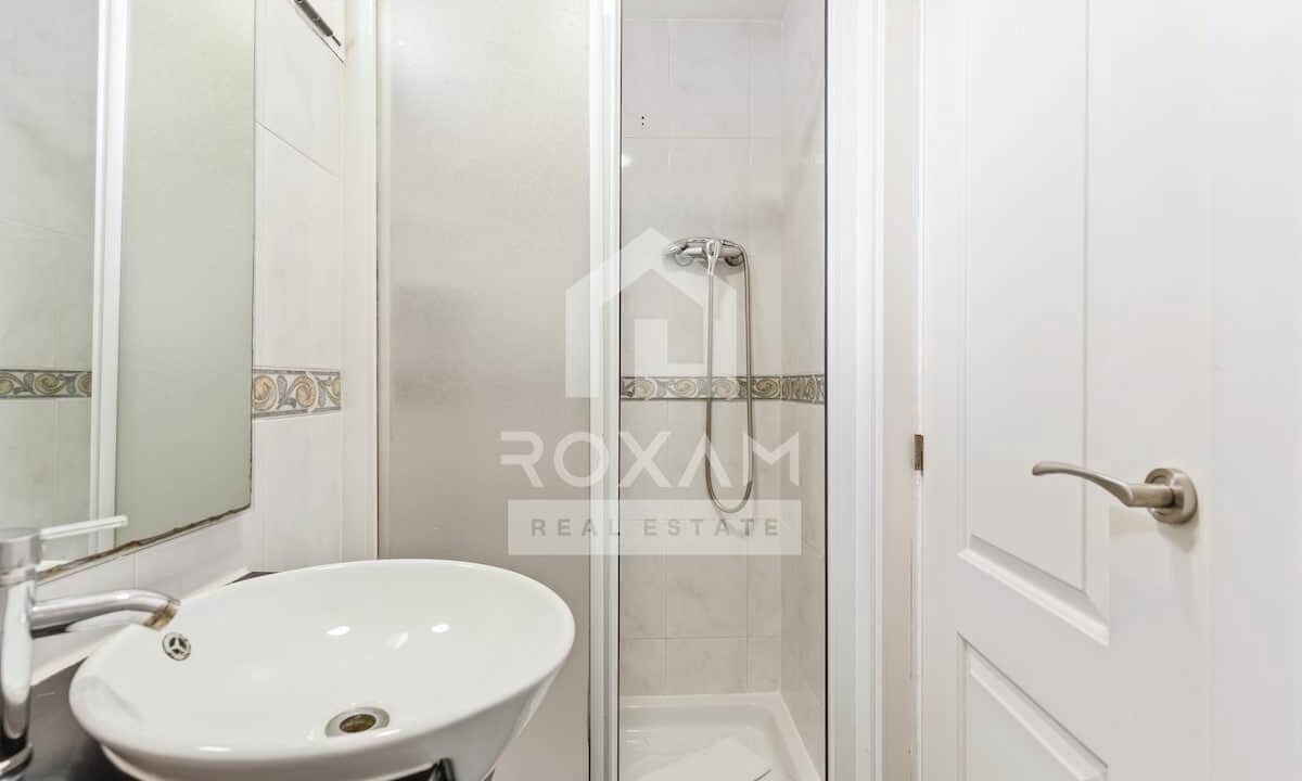 Photo of Bathroom in Grao de Gandia