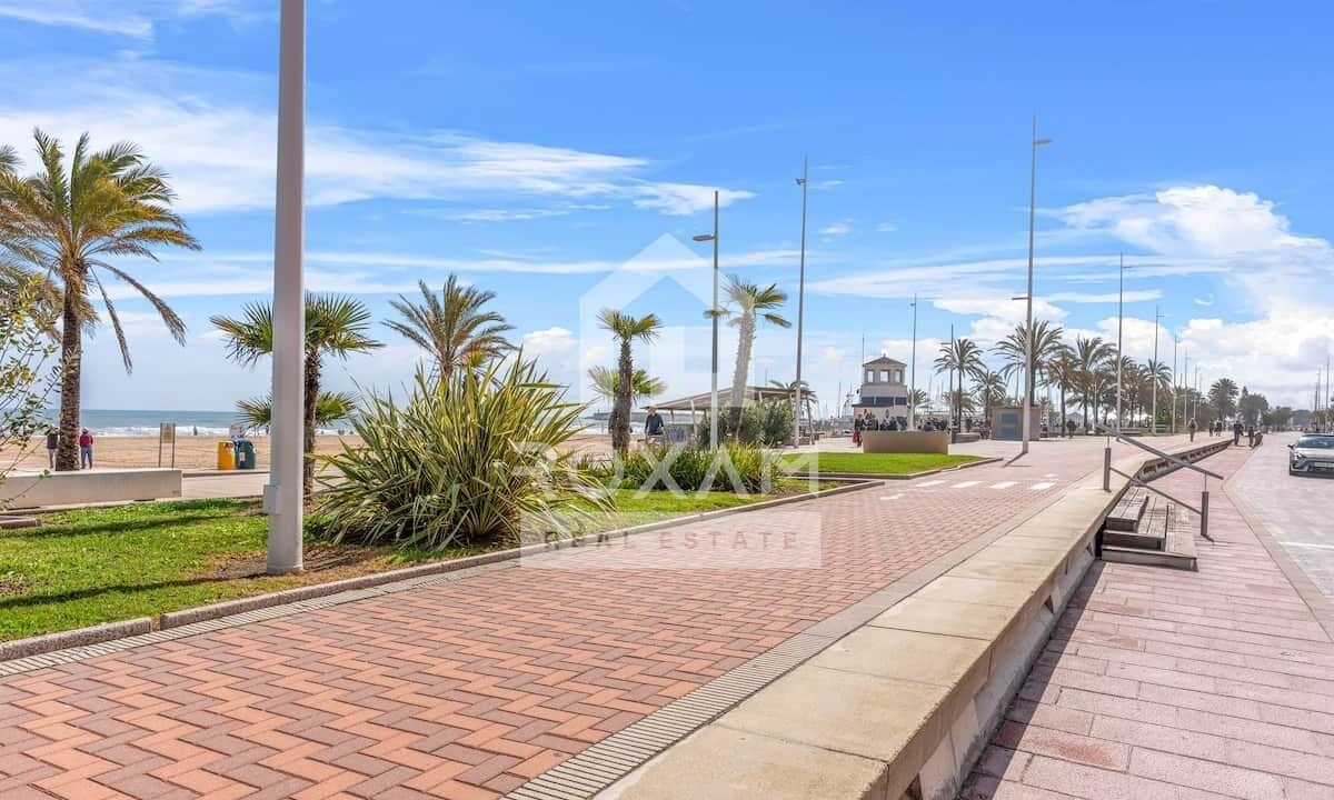 Photo of Others in Grao de Gandia