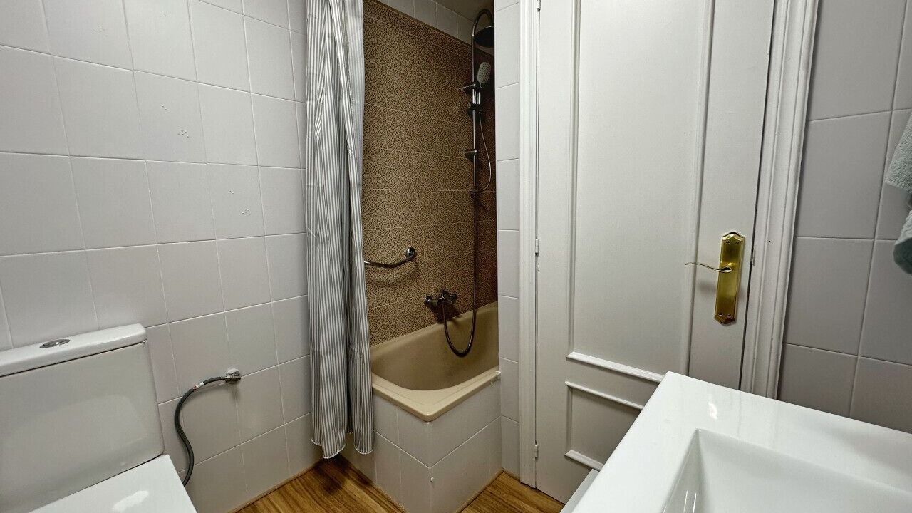 Photo of Bathroom in Somo