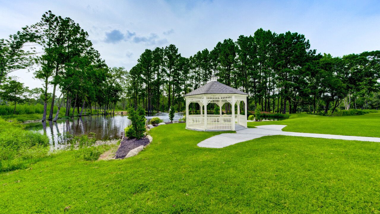 Photo of Outdoor in Oakhurst