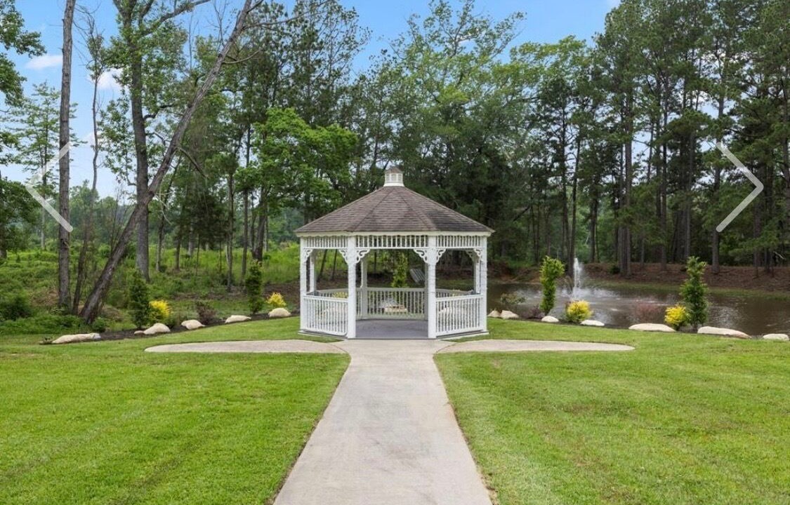 Photo of Outdoor in Oakhurst