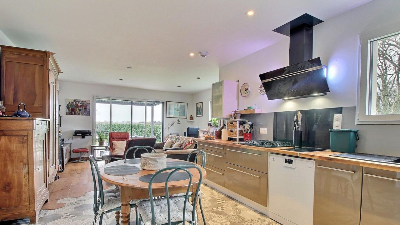 Photo of Others in Questembert