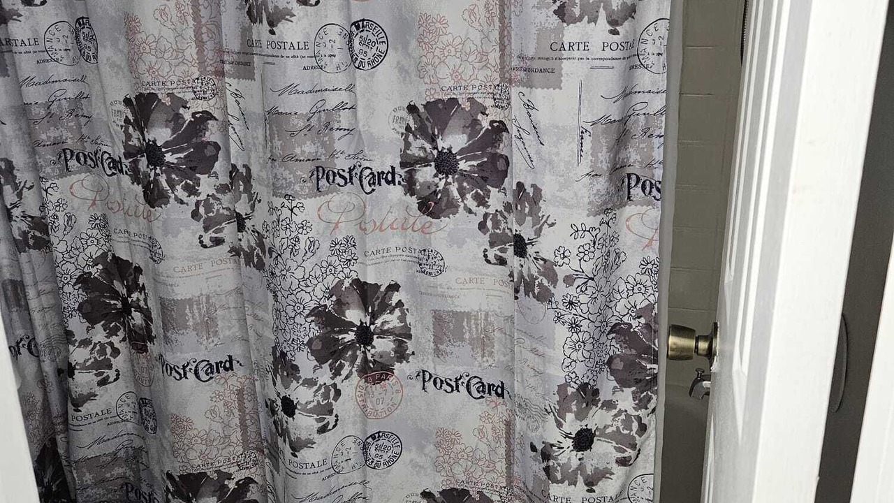 Photo of Bathroom in Bartlett