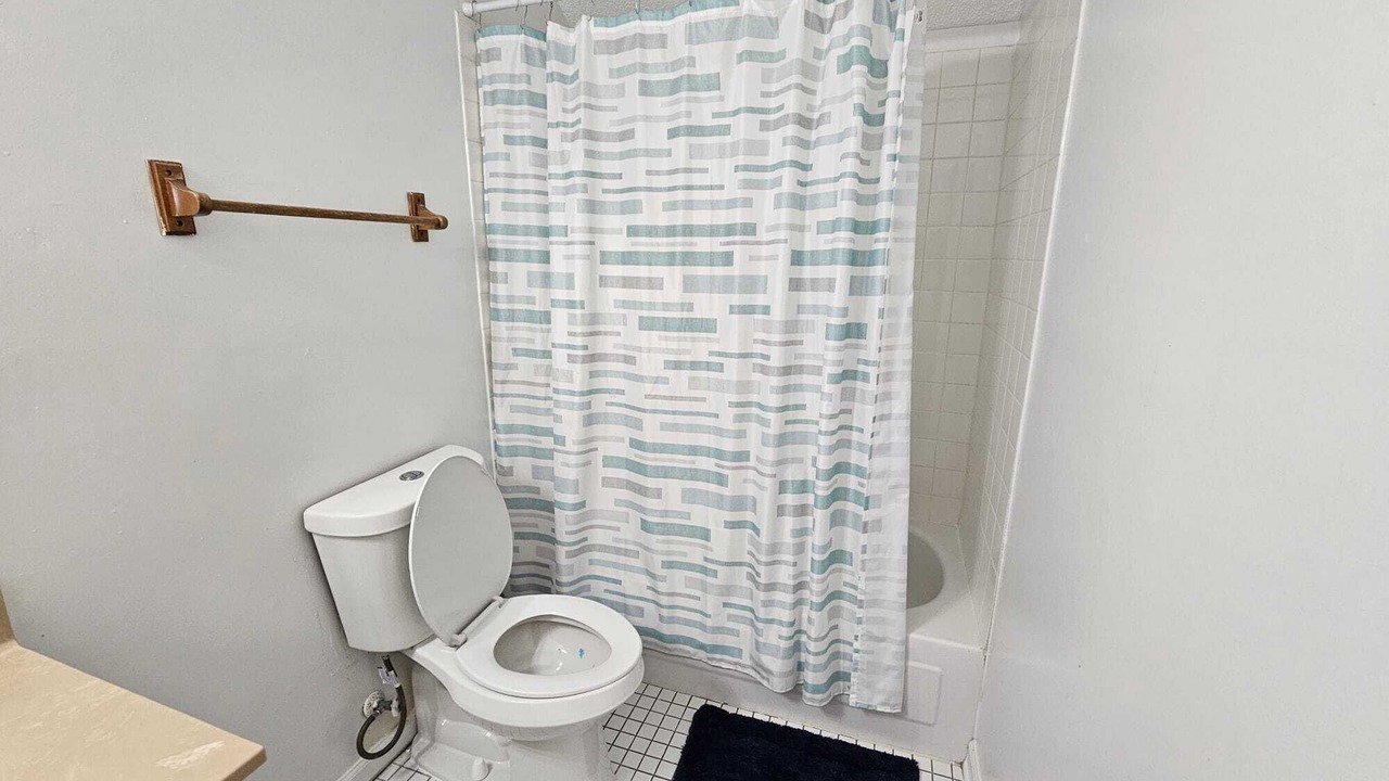 Photo of Bathroom in Bartlett