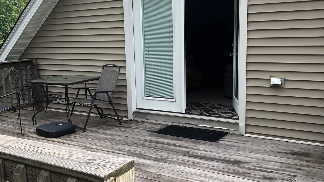 Photo of Outdoor in Durham