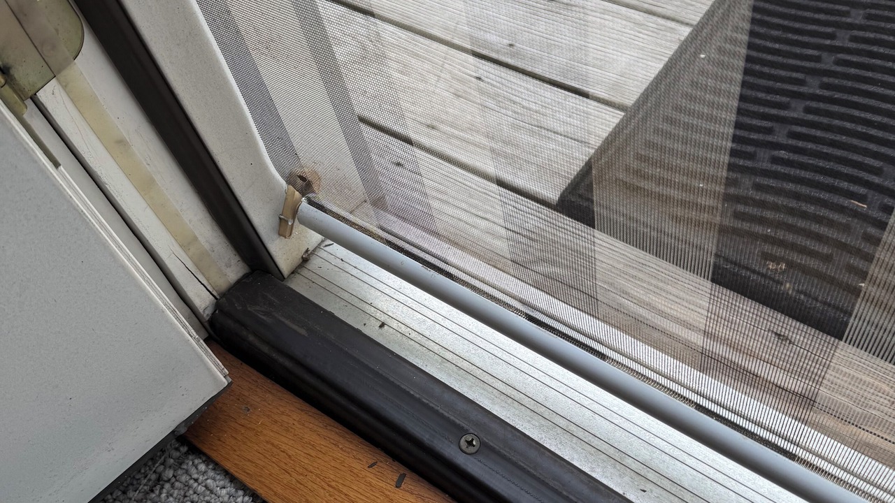 Photo of Others in Durham