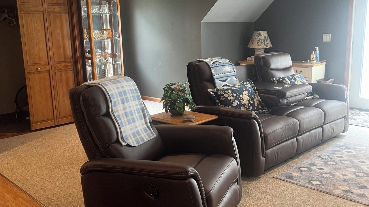 Photo of Others in Durham