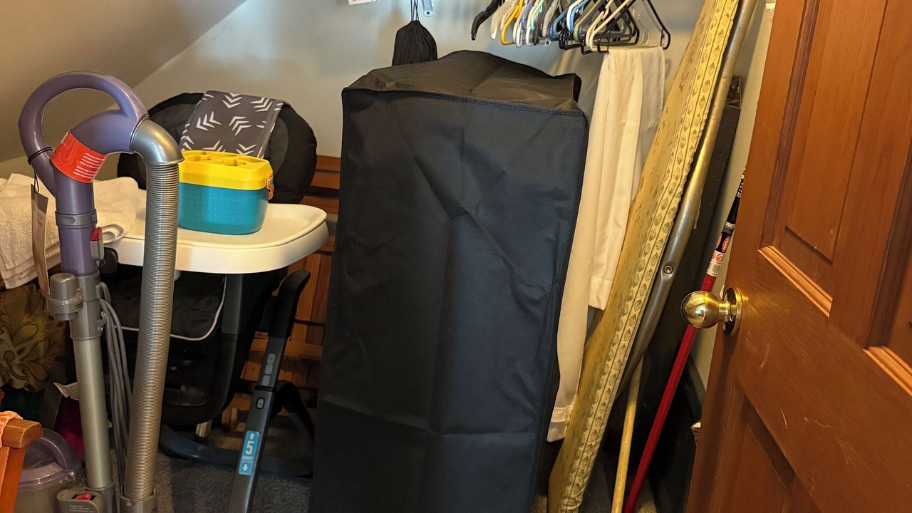 Photo of Others in Durham