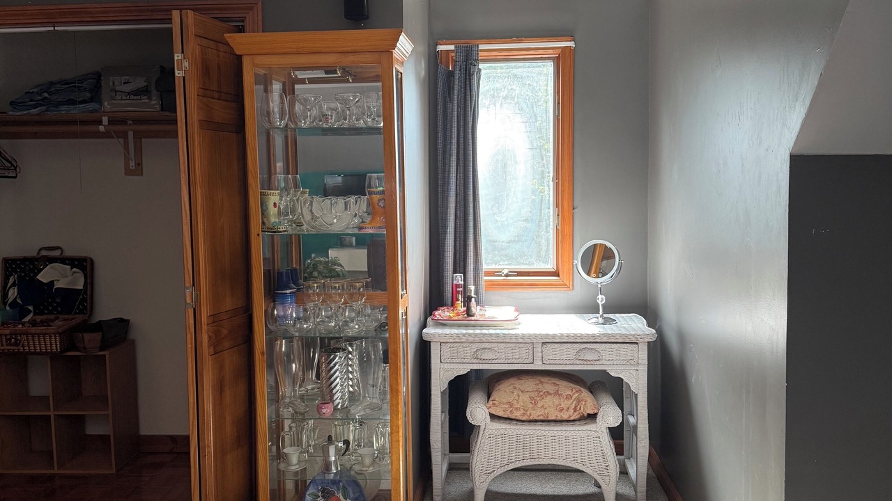 Photo of Others in Durham