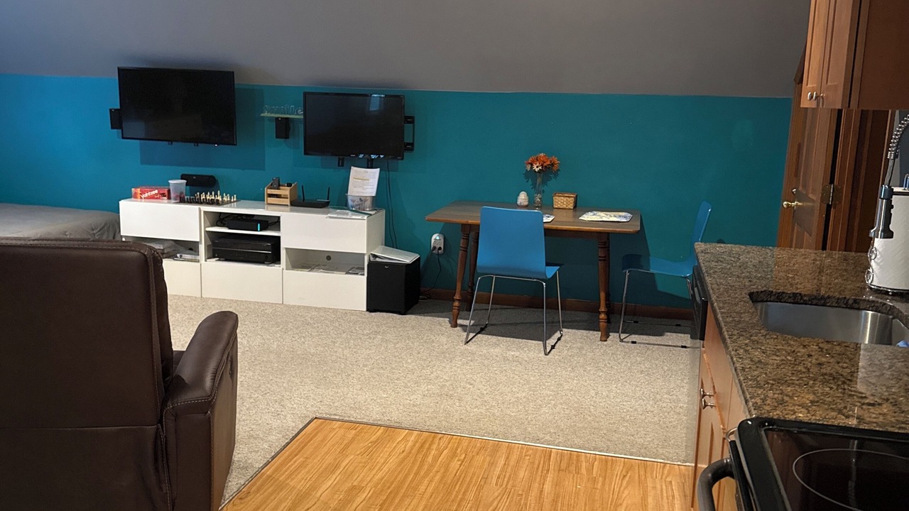 Photo of Others in Durham