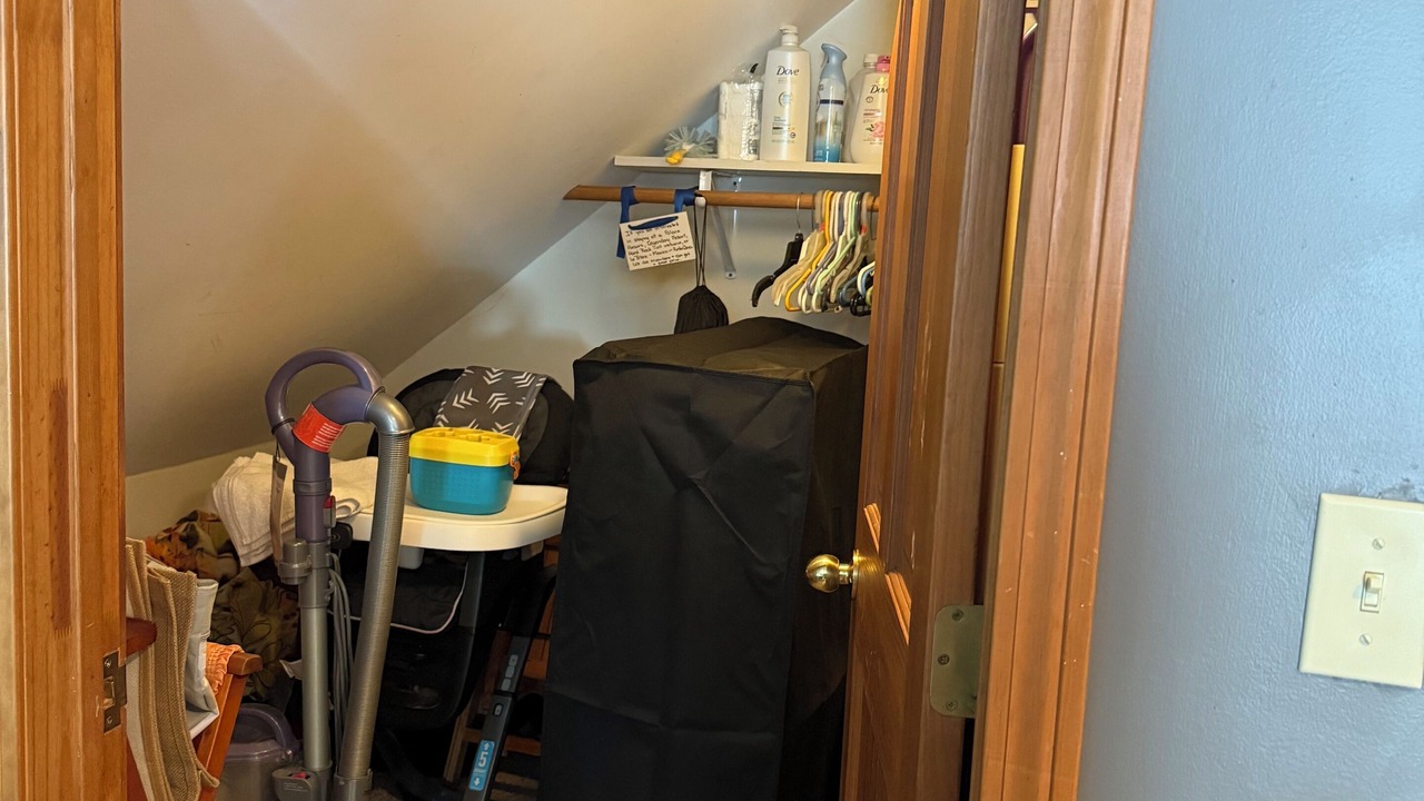 Photo of Others in Durham