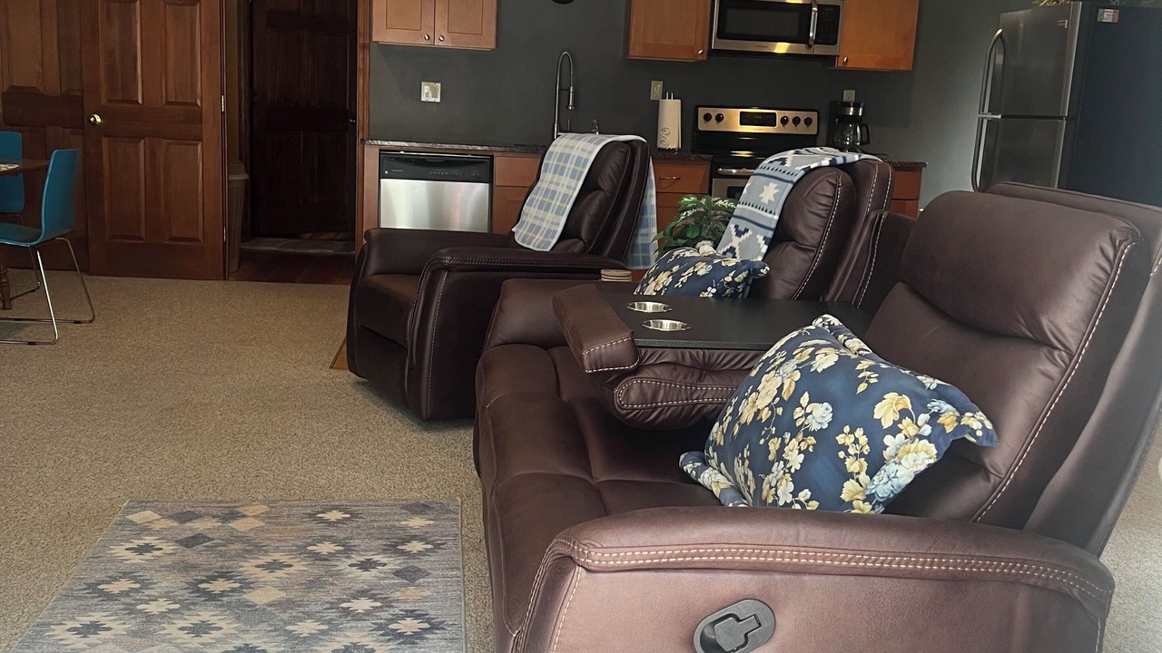 Photo of Others in Durham