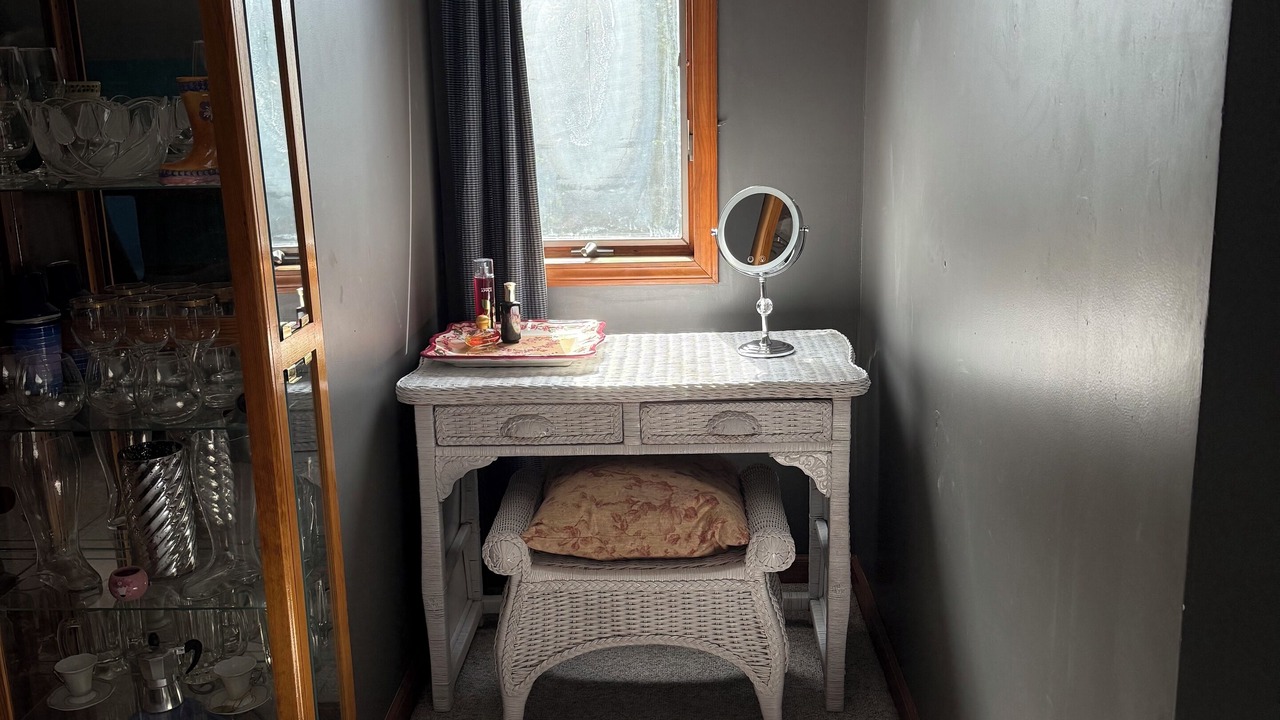 Photo of Others in Durham