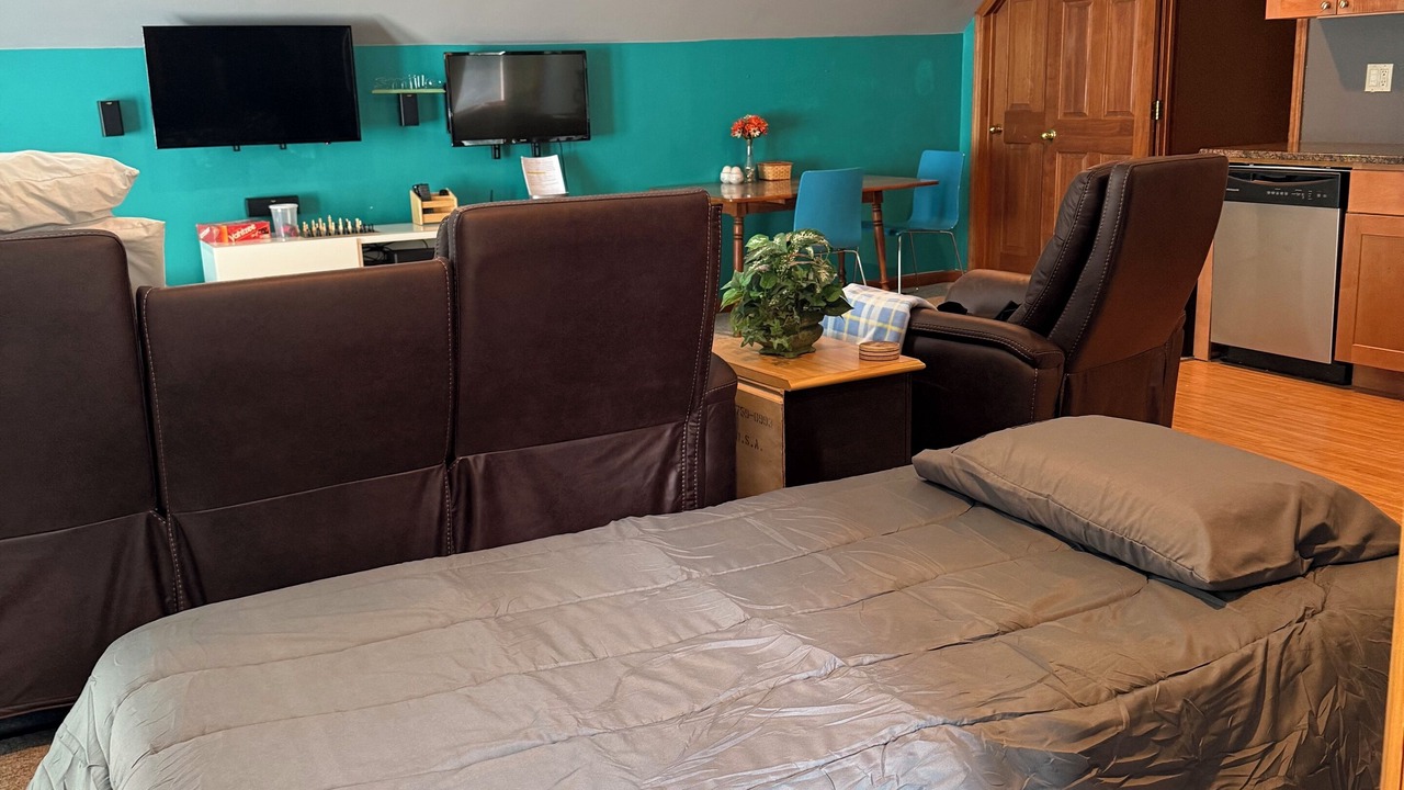 Photo of Others in Durham