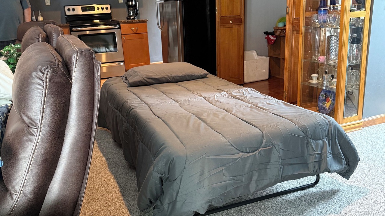 Photo of Others in Durham