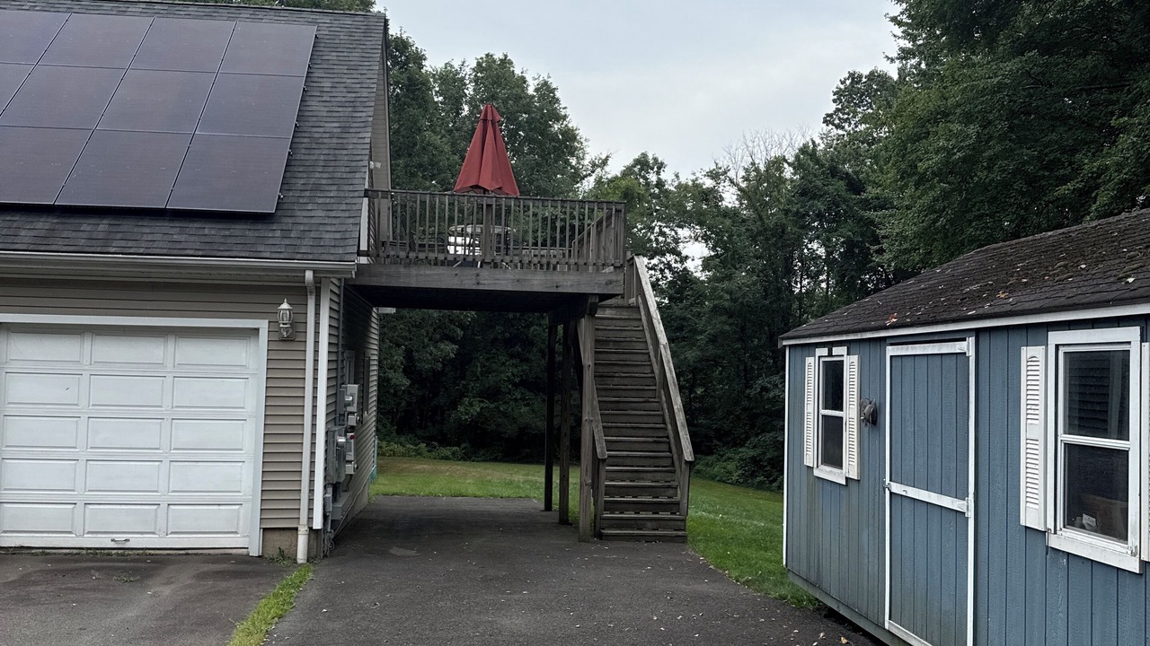 Photo of Others in Durham