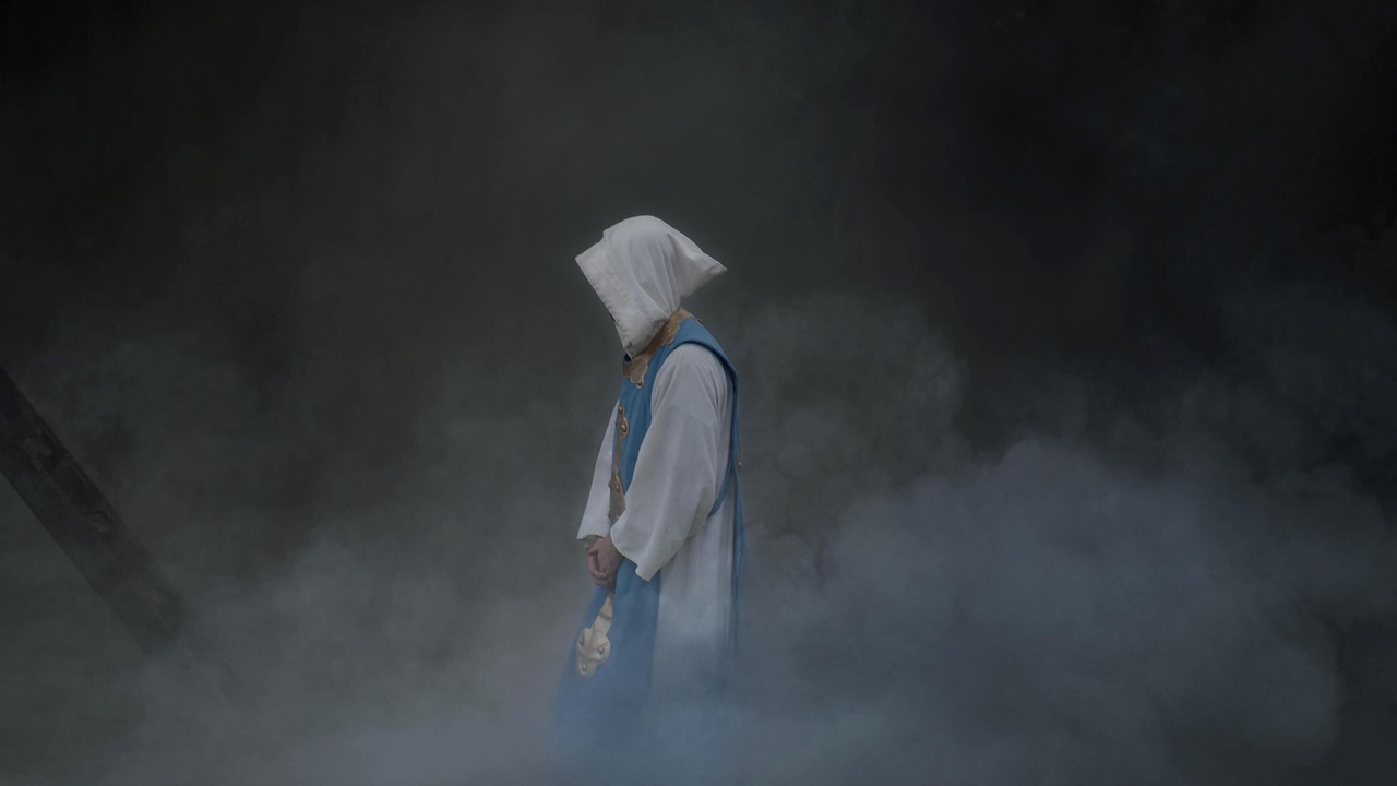 Photo of Others in Le May-sur-Evre