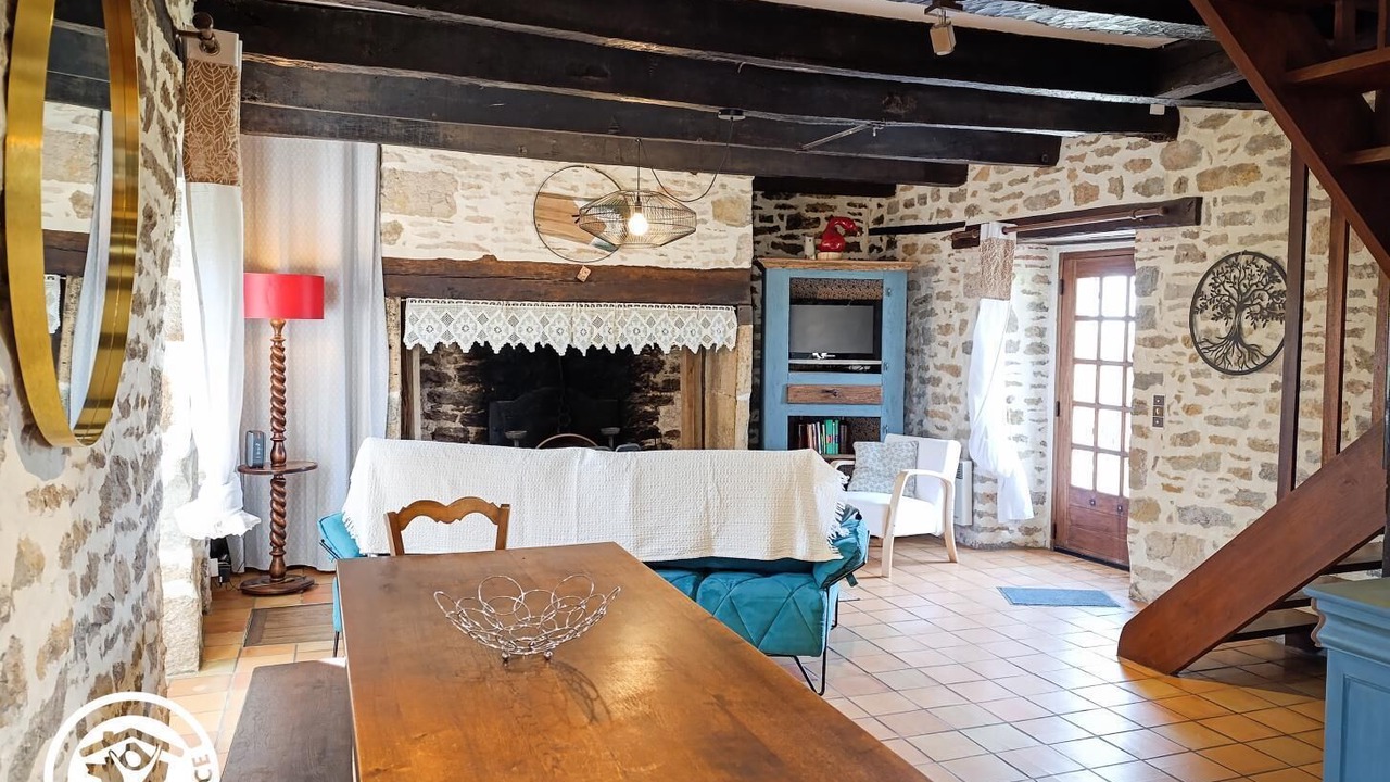 Photo of Others in Rocamadour