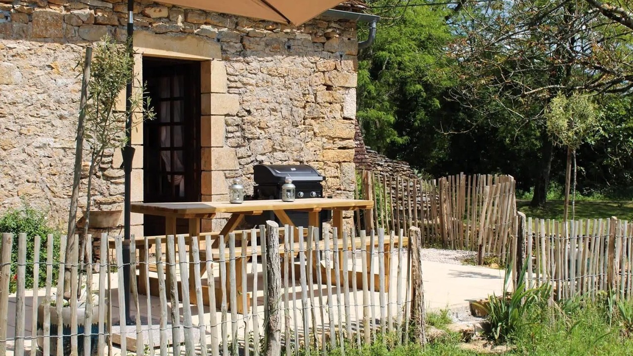 Photo of Outdoor in Rocamadour