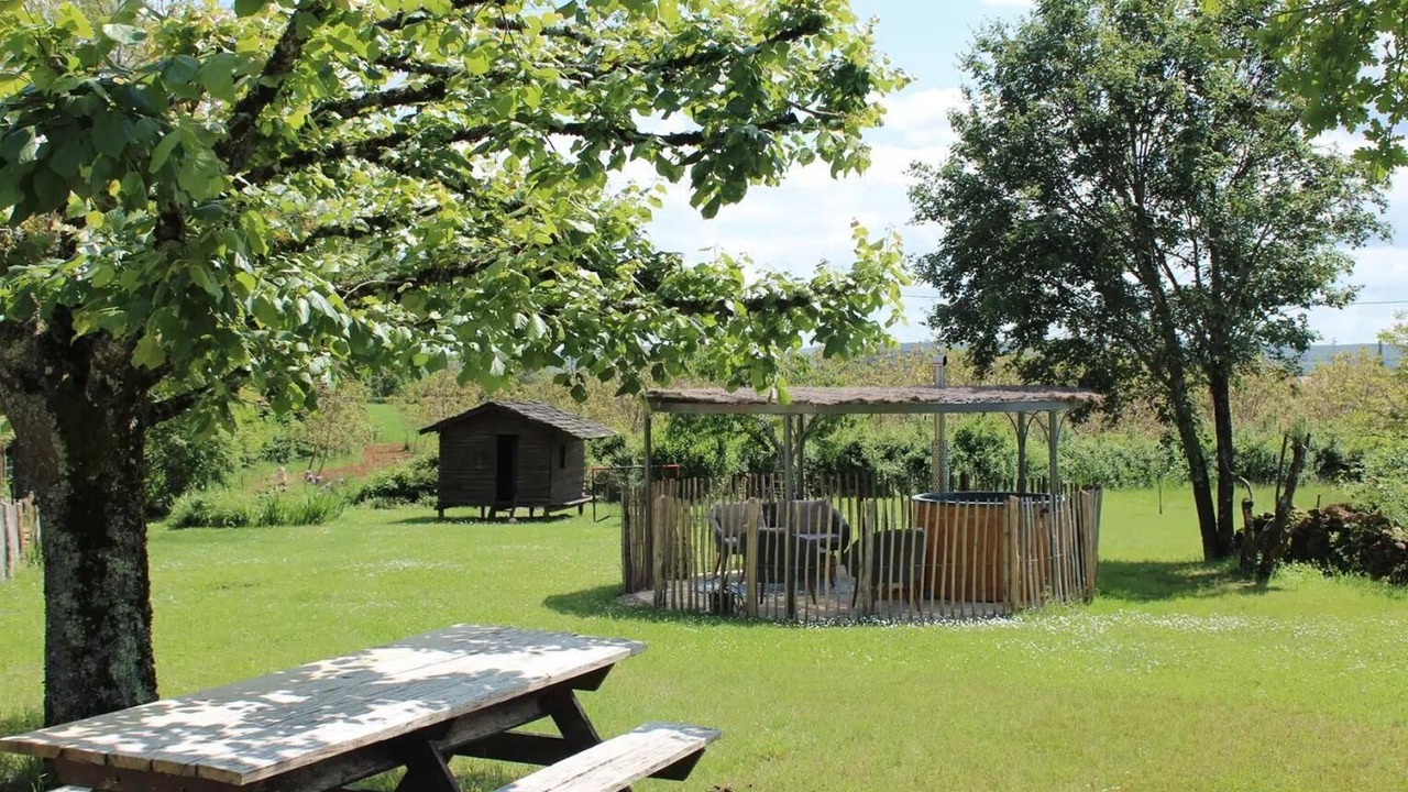Photo of Outdoor in Rocamadour