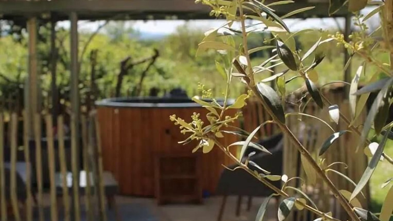 Photo of Outdoor in Rocamadour