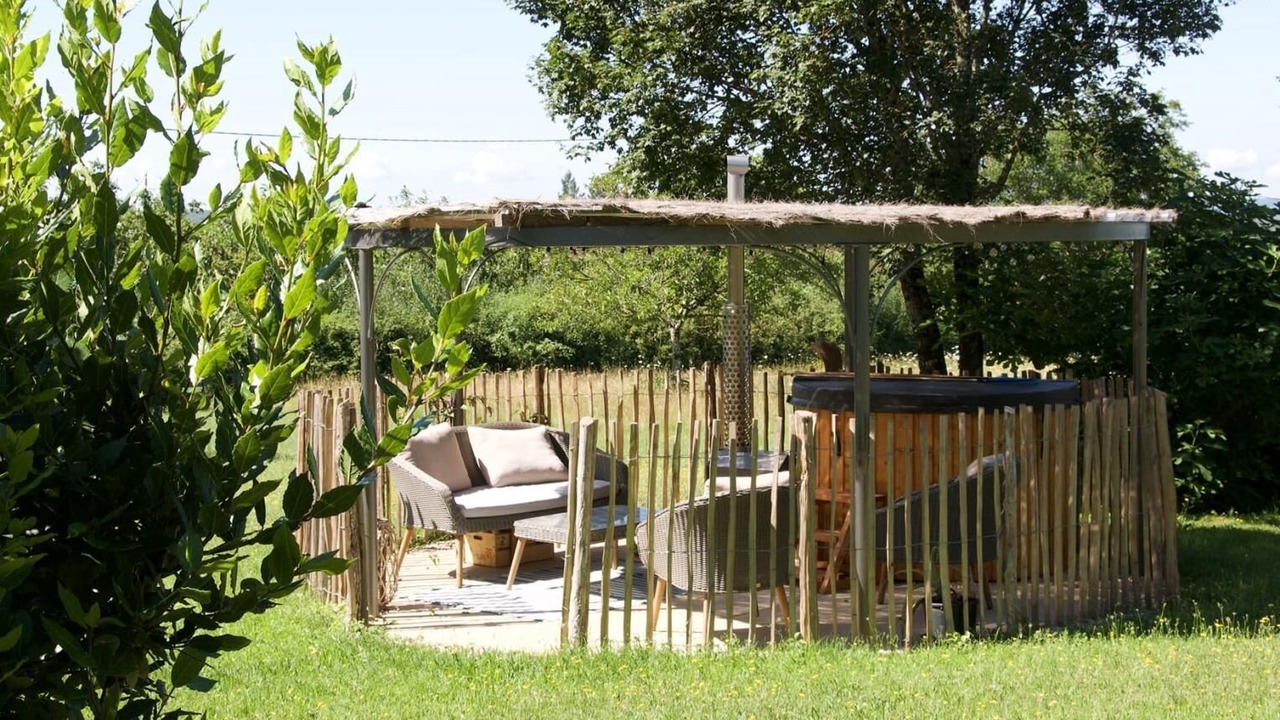 Photo of Outdoor in Rocamadour