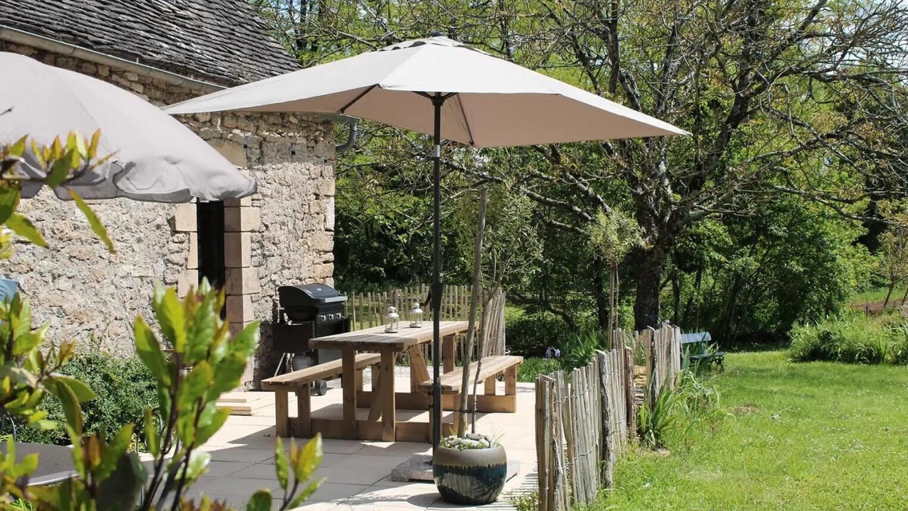 Photo of Outdoor in Rocamadour