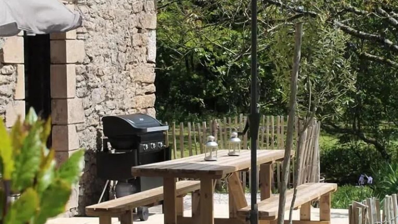 Photo of Outdoor in Rocamadour