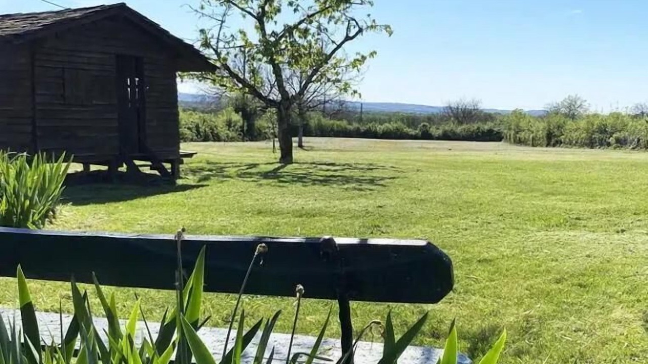 Photo of Outdoor in Rocamadour