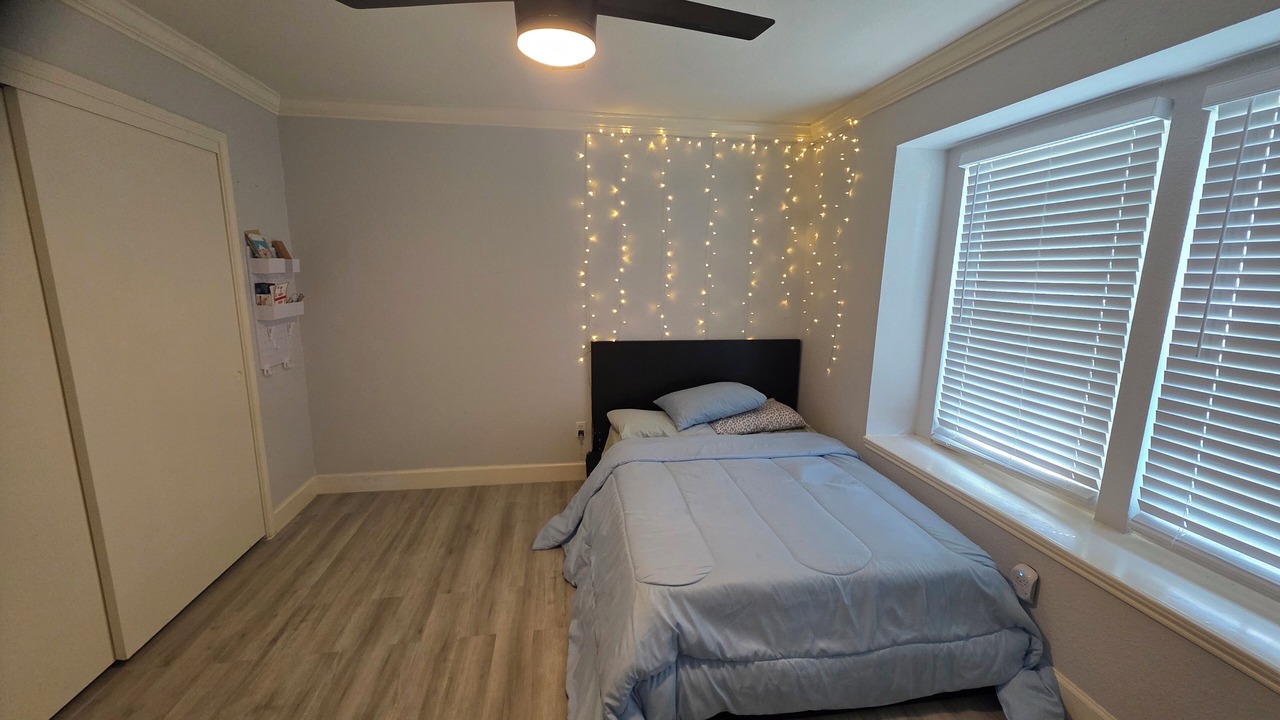 Photo of Bedroom in Cibolo