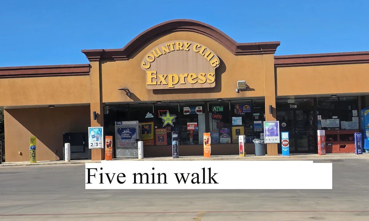 Photo of Others in Cibolo